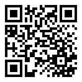 https://www.9988yxw.com/chengji/11.html