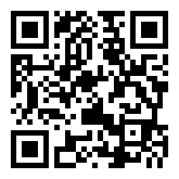 https://www.9988yxw.com/chengji/111.html