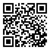 https://www.9988yxw.com/chengji/127.html