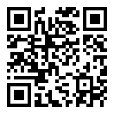 https://www.9988yxw.com/chengji/15.html