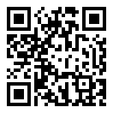 https://www.9988yxw.com/chengji/19.html