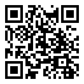 https://www.9988yxw.com/chengji/23.html