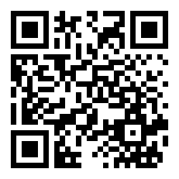 https://www.9988yxw.com/chengji/2612.html