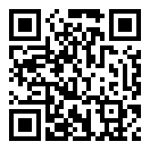 https://www.9988yxw.com/chengji/2615.html