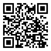 https://www.9988yxw.com/chengji/2616.html