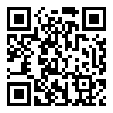 https://www.9988yxw.com/chengji/2617.html