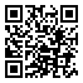 https://www.9988yxw.com/chengji/2618.html
