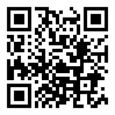 https://www.9988yxw.com/chengji/2619.html