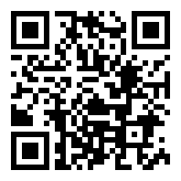 https://www.9988yxw.com/chengji/2620.html