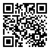 https://www.9988yxw.com/chengji/2621.html