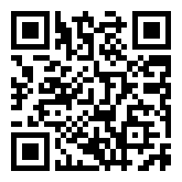 https://www.9988yxw.com/chengji/2622.html