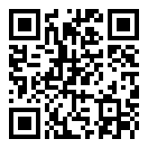 https://www.9988yxw.com/chengji/2624.html