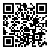 https://www.9988yxw.com/chengji/2626.html