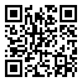 https://www.9988yxw.com/chengji/2627.html
