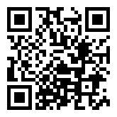 https://www.9988yxw.com/chengji/2628.html