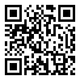 https://www.9988yxw.com/chengji/2629.html