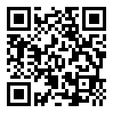 https://www.9988yxw.com/chengji/2630.html