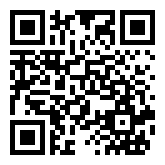 https://www.9988yxw.com/chengji/2631.html