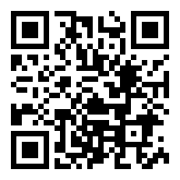https://www.9988yxw.com/chengji/2634.html