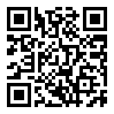 https://www.9988yxw.com/chengji/2635.html