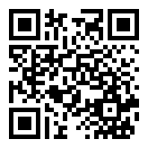 https://www.9988yxw.com/chengji/2636.html