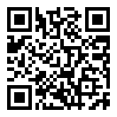 https://www.9988yxw.com/chengji/2638.html