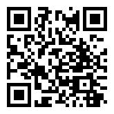https://www.9988yxw.com/chengji/2639.html