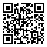 https://www.9988yxw.com/chengji/2640.html