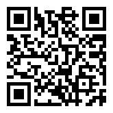https://www.9988yxw.com/chengji/2641.html