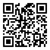 https://www.9988yxw.com/chengji/2642.html