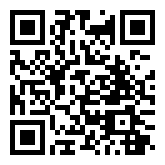 https://www.9988yxw.com/chengji/2643.html