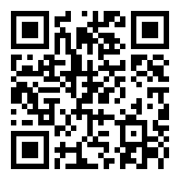 https://www.9988yxw.com/chengji/2644.html