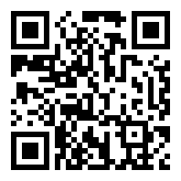 https://www.9988yxw.com/chengji/2645.html