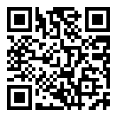https://www.9988yxw.com/chengji/2646.html