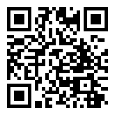 https://www.9988yxw.com/chengji/2647.html