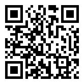 https://www.9988yxw.com/chengji/2648.html