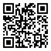 https://www.9988yxw.com/chengji/2653.html
