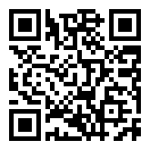 https://www.9988yxw.com/chengji/2654.html