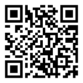 https://www.9988yxw.com/chengji/2655.html