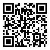 https://www.9988yxw.com/chengji/2656.html