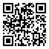 https://www.9988yxw.com/chengji/2658.html