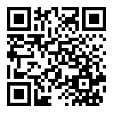https://www.9988yxw.com/chengji/2659.html