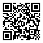 https://www.9988yxw.com/chengji/2660.html