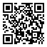 https://www.9988yxw.com/chengji/2661.html
