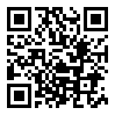 https://www.9988yxw.com/chengji/2663.html