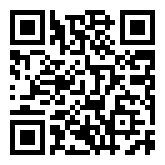 https://www.9988yxw.com/chengji/2664.html