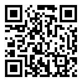https://www.9988yxw.com/chengji/2665.html
