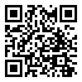 https://www.9988yxw.com/chengji/2666.html
