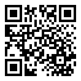 https://www.9988yxw.com/chengji/2667.html