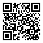 https://www.9988yxw.com/chengji/2668.html